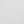 color-img