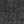 color-img