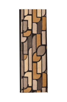 شال زمستانه