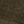 color-img