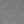 color-img