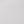 color-img