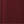 color-img