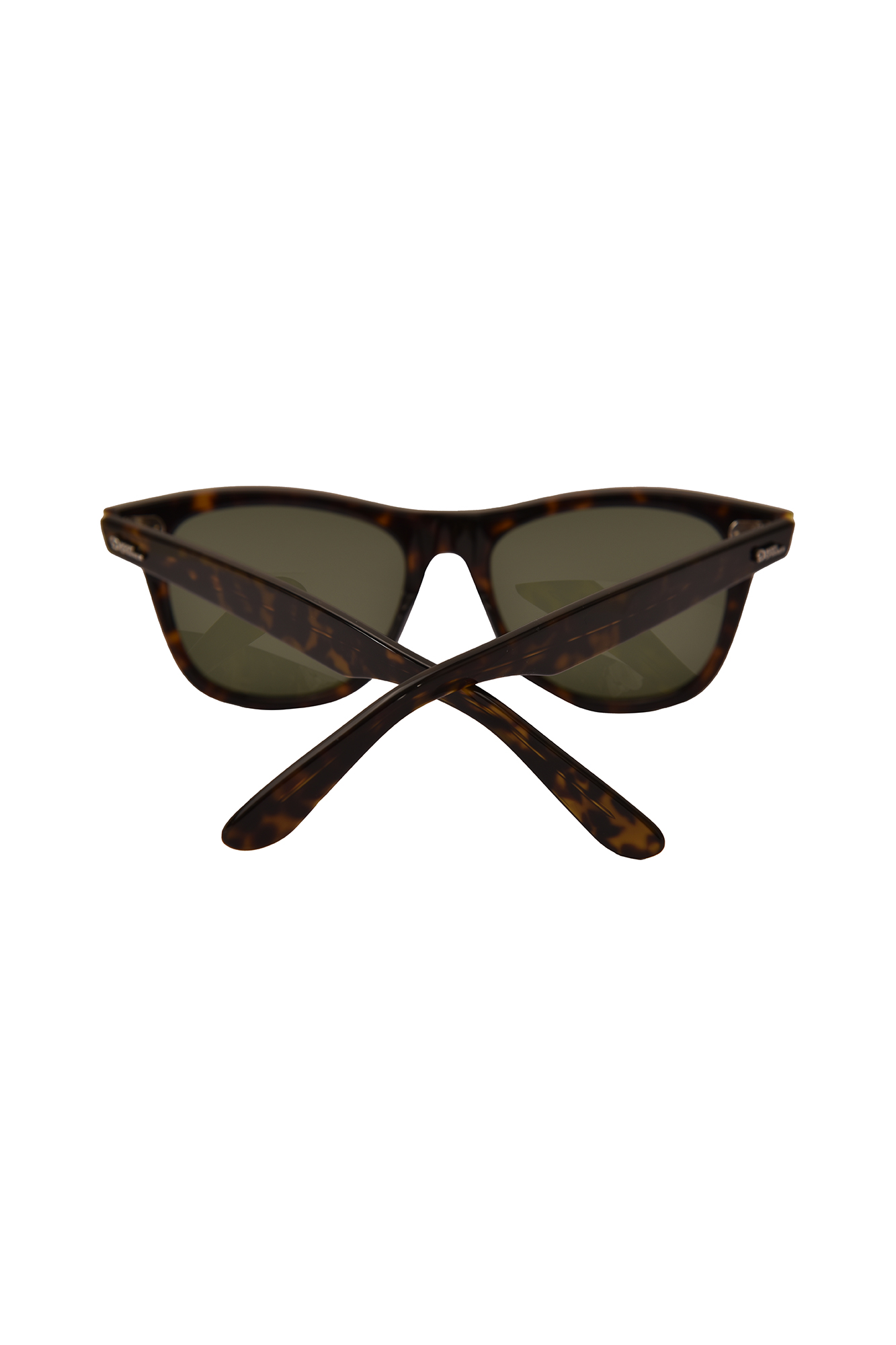 عینک wayfarer54mm sunglasses