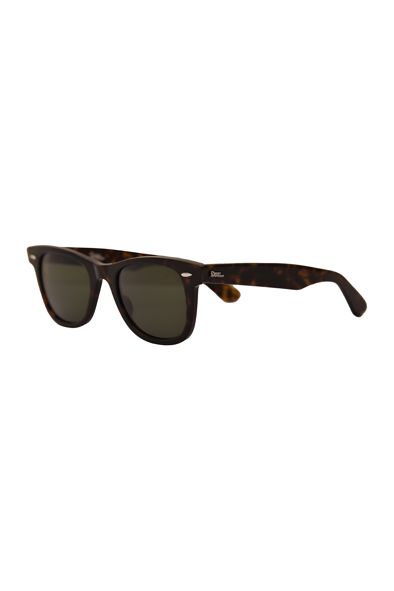 عینک wayfarer52mm sunglasses
