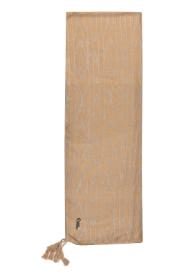 شال تابستانی