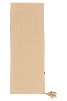 شال تابستانی