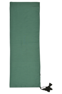 شال تابستانی