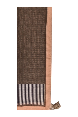 شال تابستانی