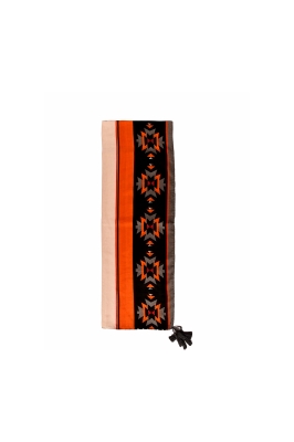 شال تابستانی