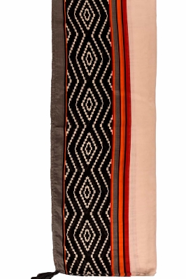 شال تابستانی