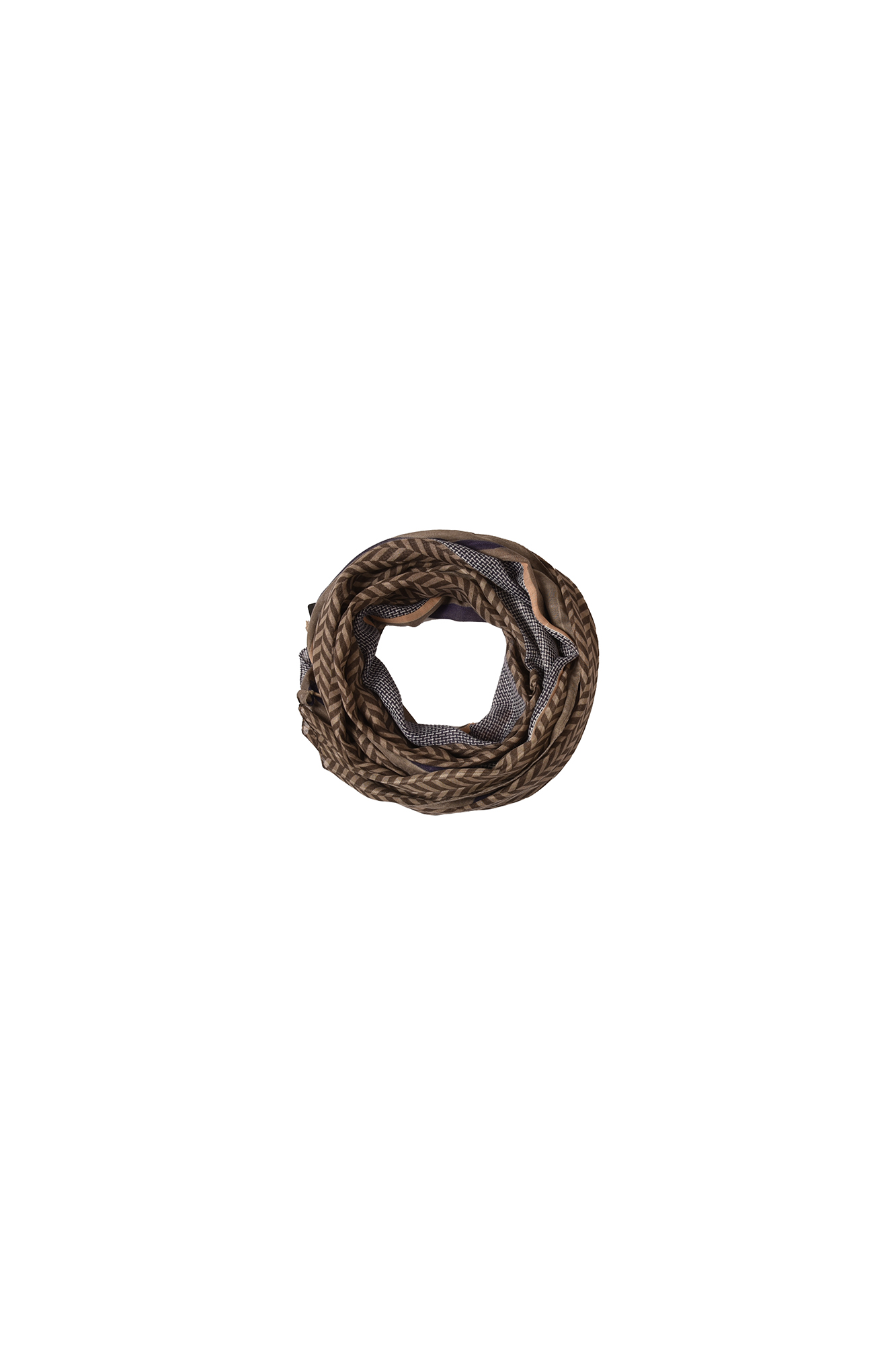 شال تابستانی