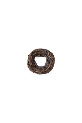 شال تابستانی