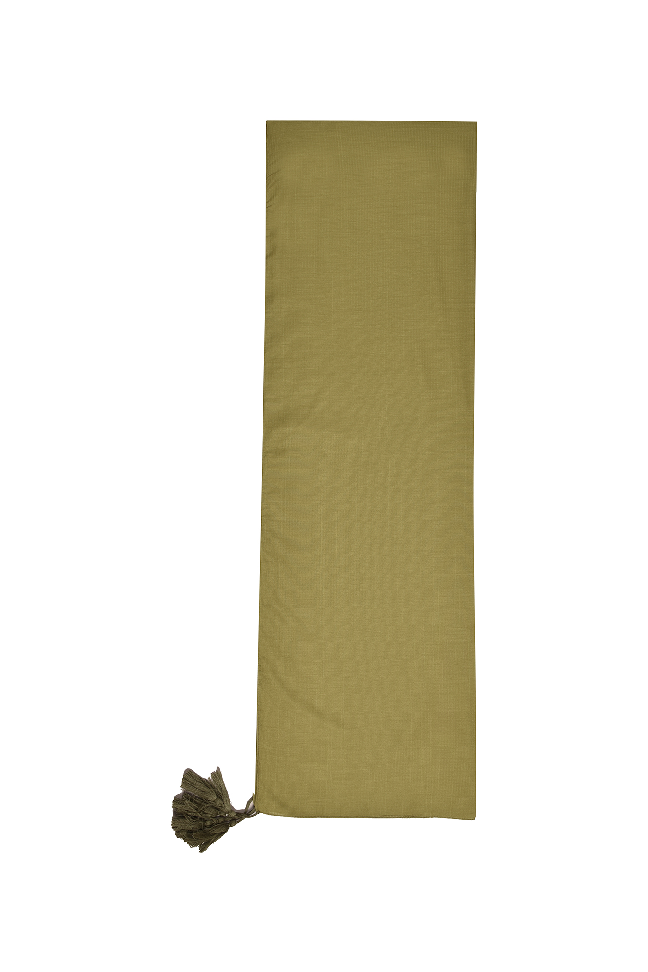 شال تابستانی