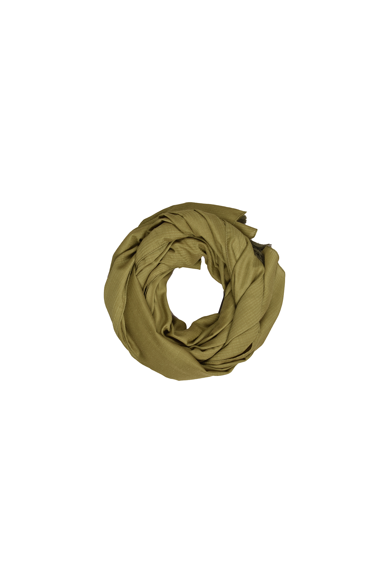شال تابستانی