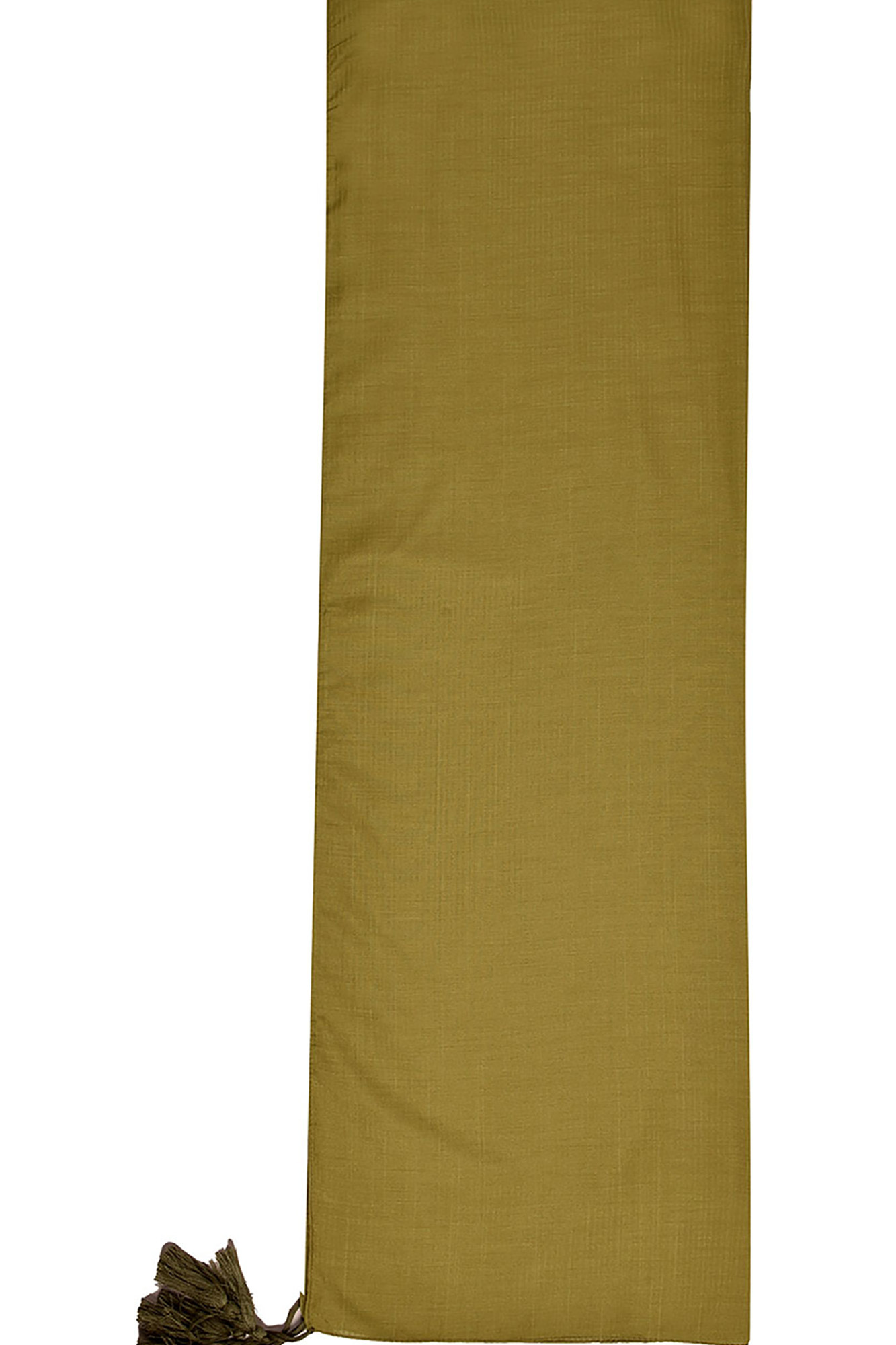 شال تابستانی