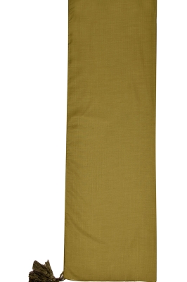 شال تابستانی