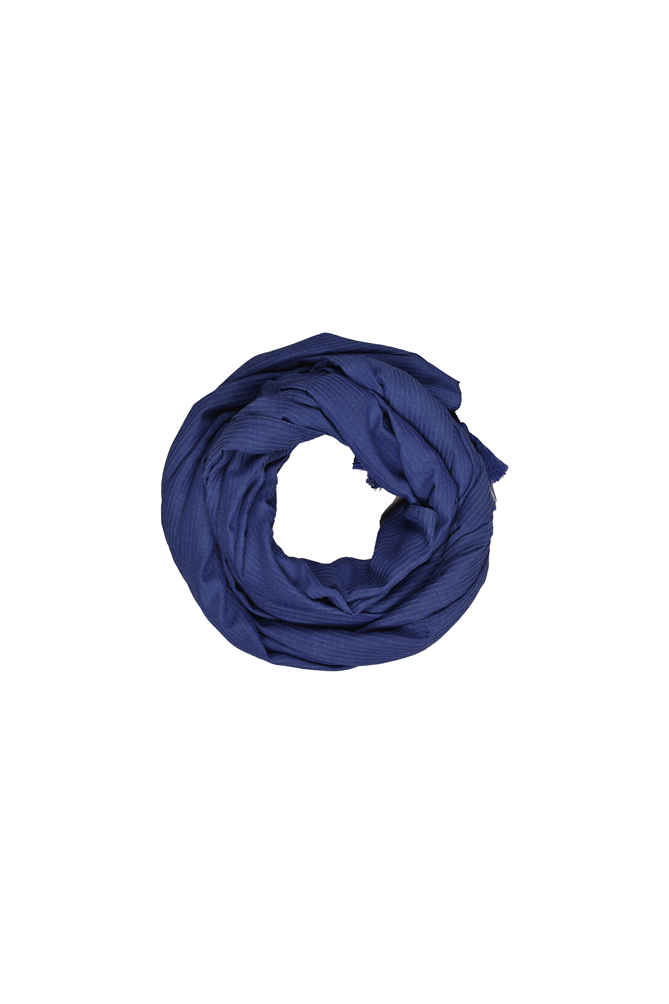 شال تابستانی