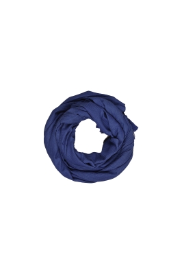 شال تابستانی