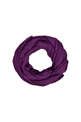 شال تابستانی
