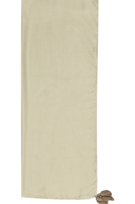 شال تابستانی
