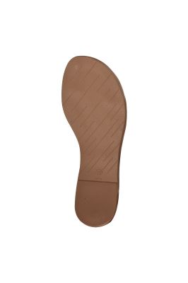 صندل بندی