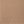 color-img