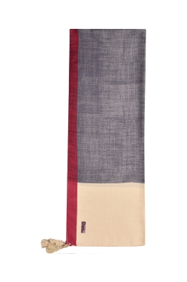 شال تابستانی