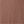 color-img