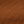 color-img