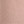 color-img