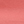 color-img