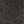 color-img