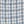 color-img