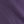 color-img