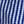 color-img