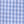color-img