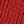 color-img