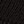color-img