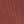 color-img