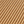 color-img