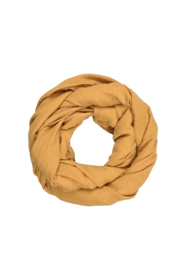 شال ساده زمستانه