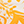 color-img