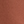 color-img