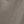 color-img
