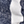 color-img