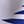 color-img