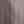 color-img