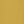 color-img