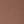 color-img